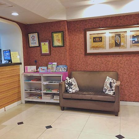 Wonstar Hotel - Songshan Ταϊπέι Εξωτερικό φωτογραφία